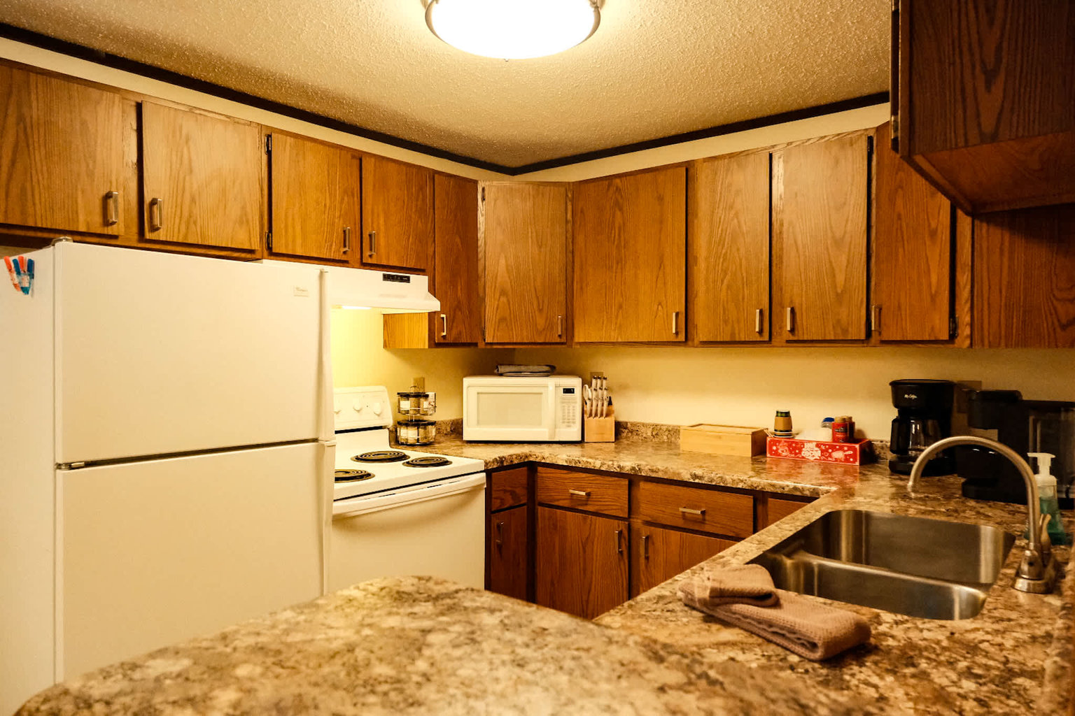 Bessemer Vacation Rental