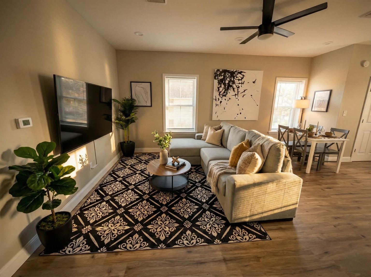 Wilmington Vacation Rental