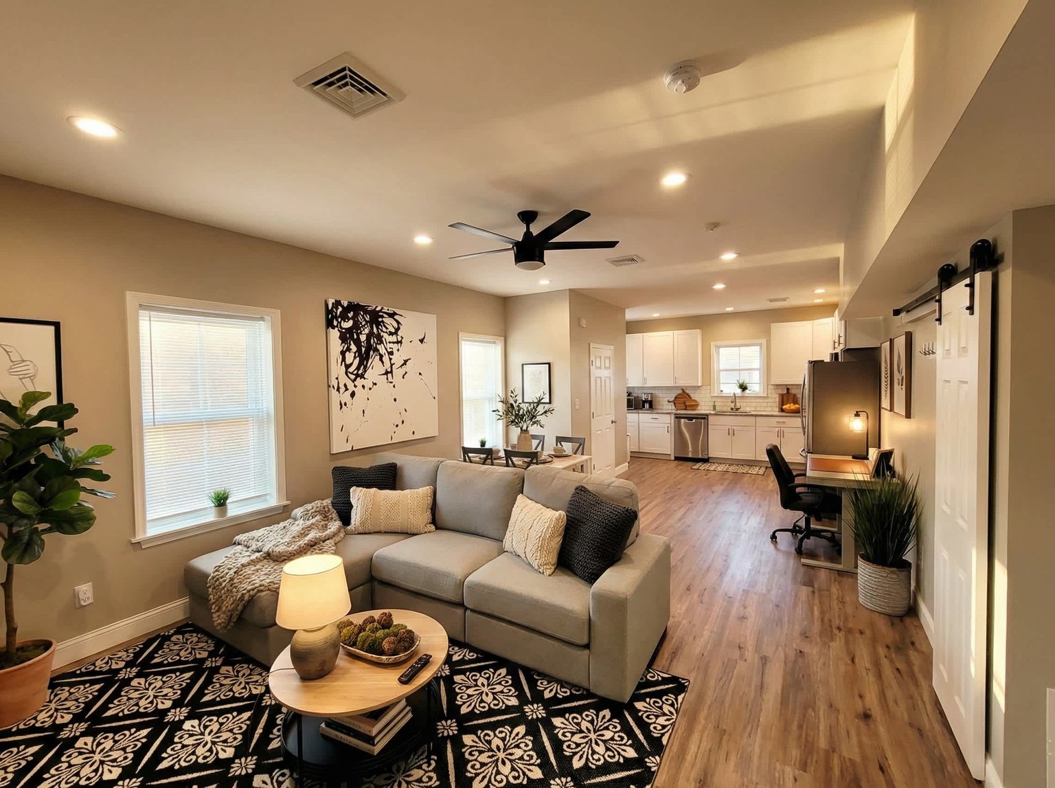 Wilmington Vacation Rental