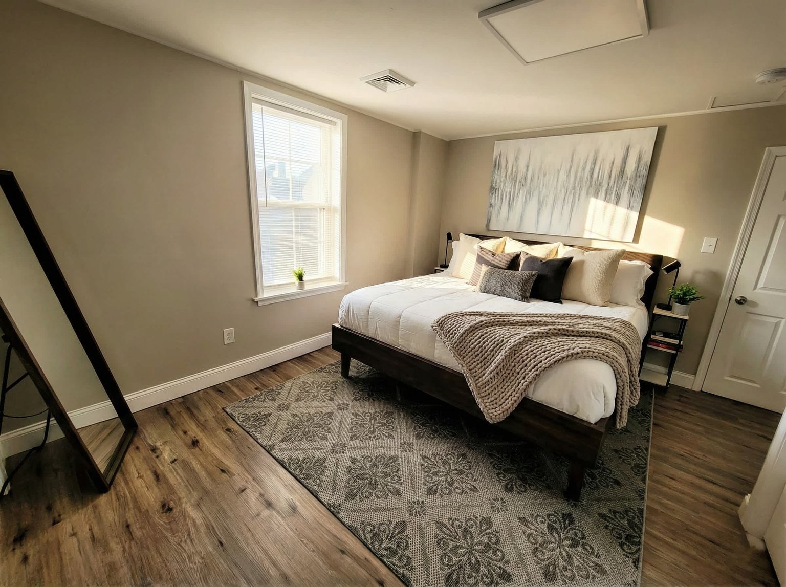 Wilmington Vacation Rental