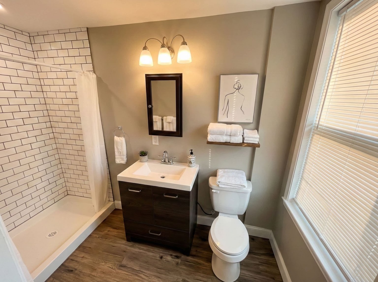 Wilmington Vacation Rental