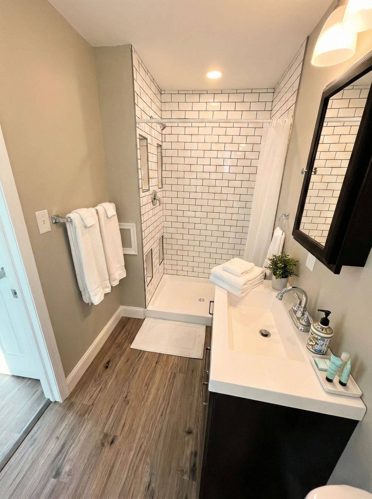 Wilmington Vacation Rental