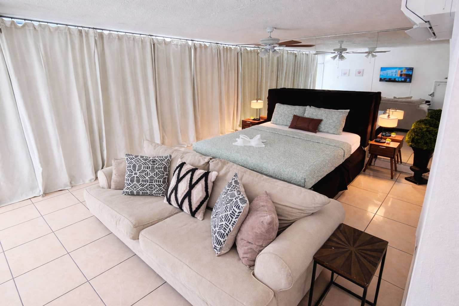 Carolina Vacation Rental