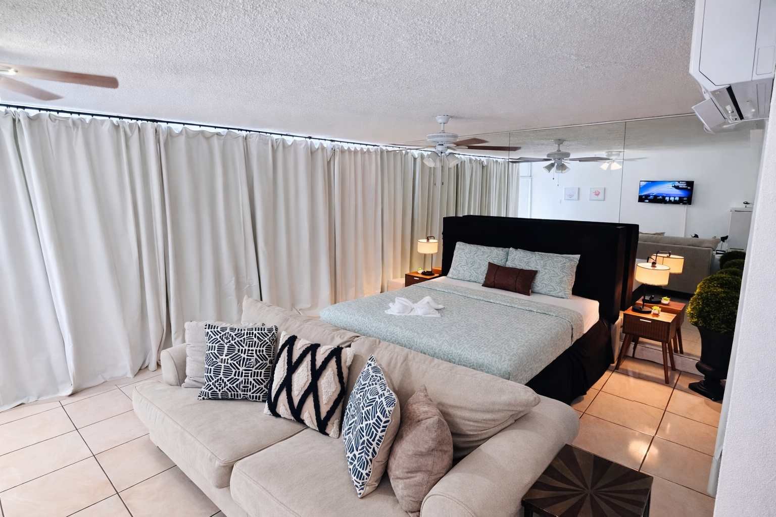 Carolina Vacation Rental