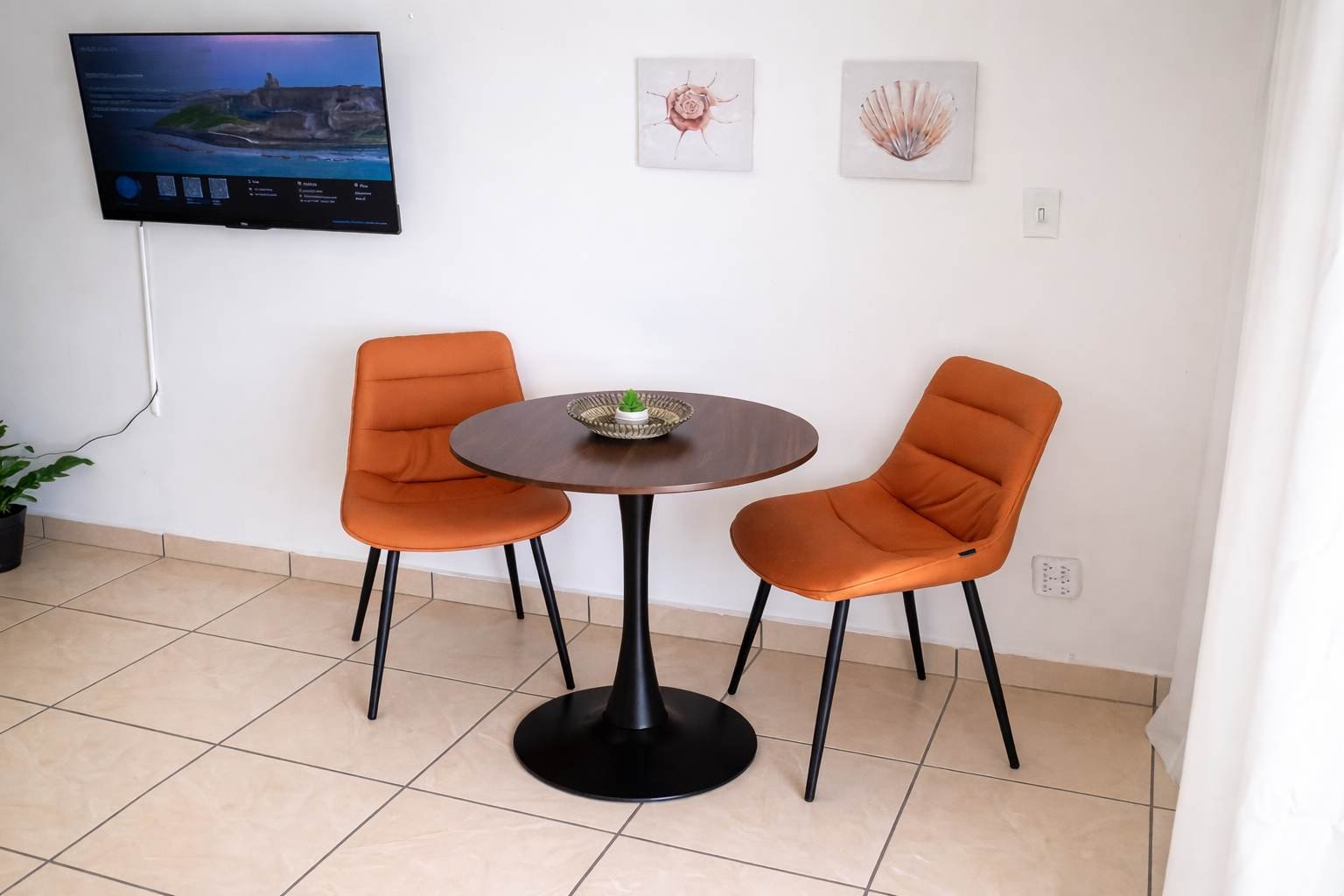 Carolina Vacation Rental