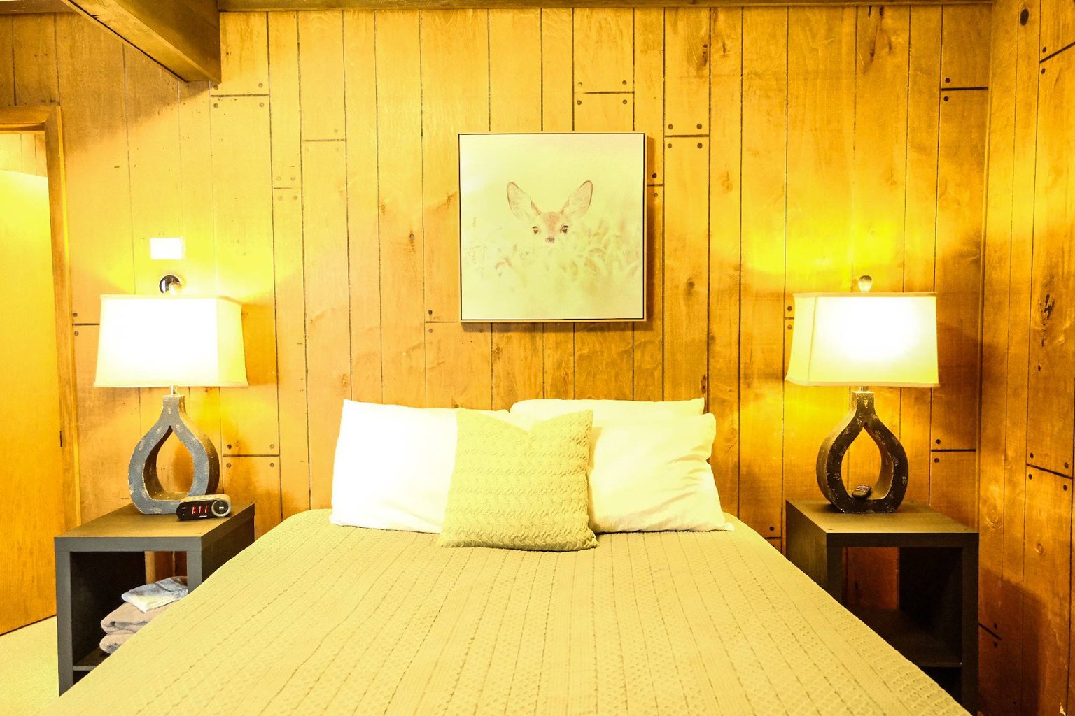 Bessemer Vacation Rental