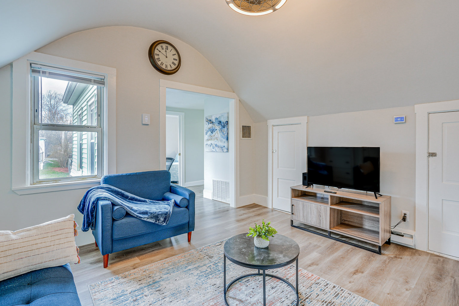 Weymouth Vacation Rental
