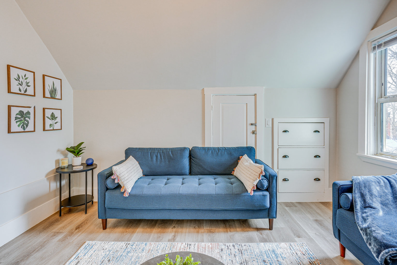 Weymouth Vacation Rental