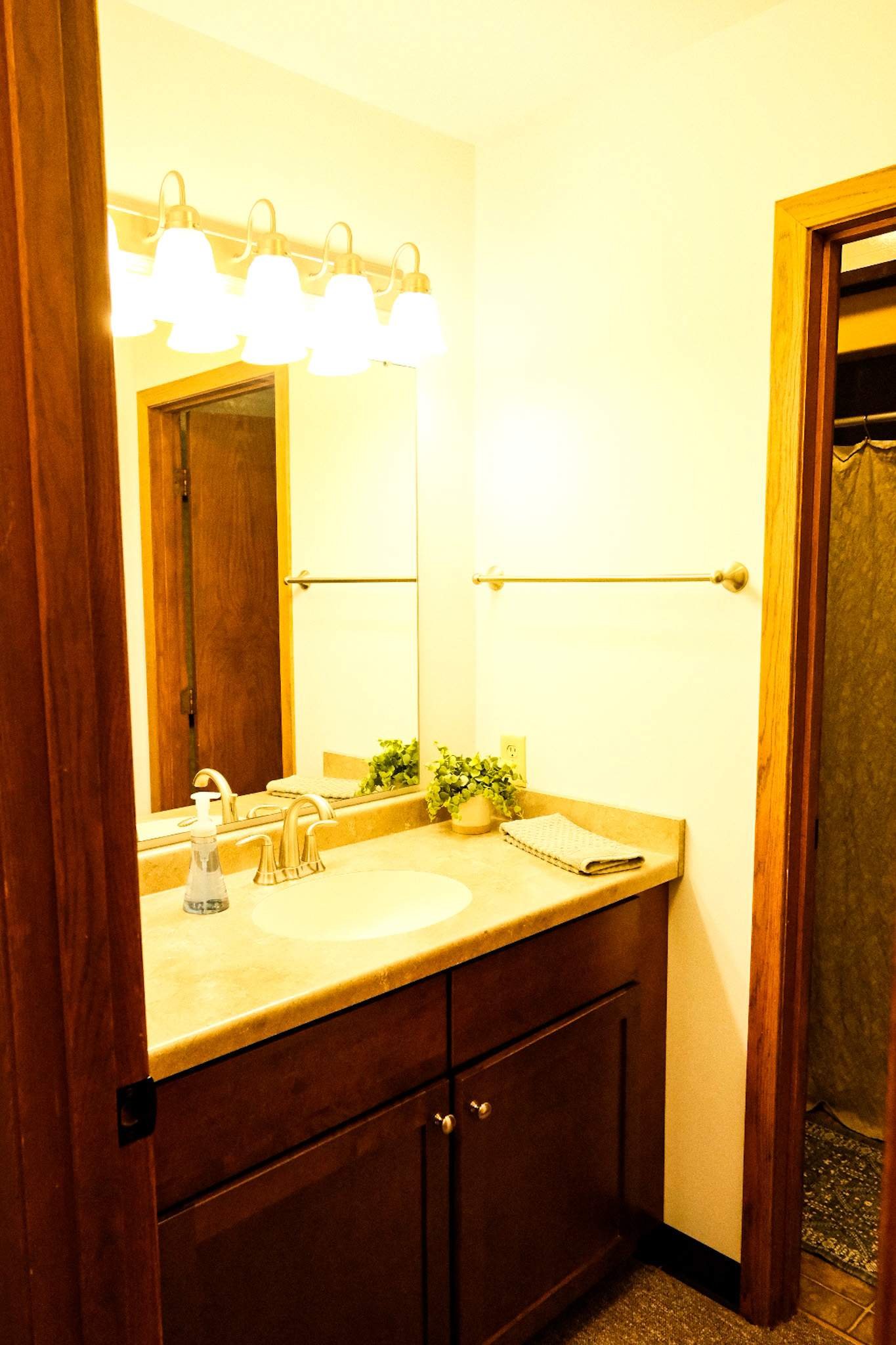 Bessemer Vacation Rental