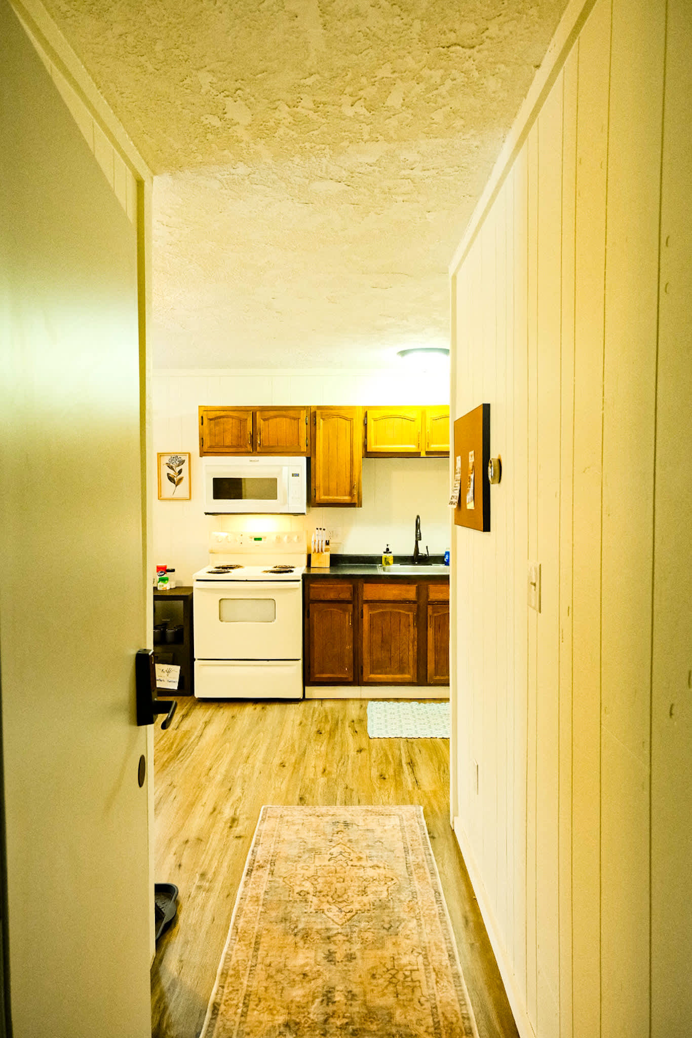 Bessemer Vacation Rental