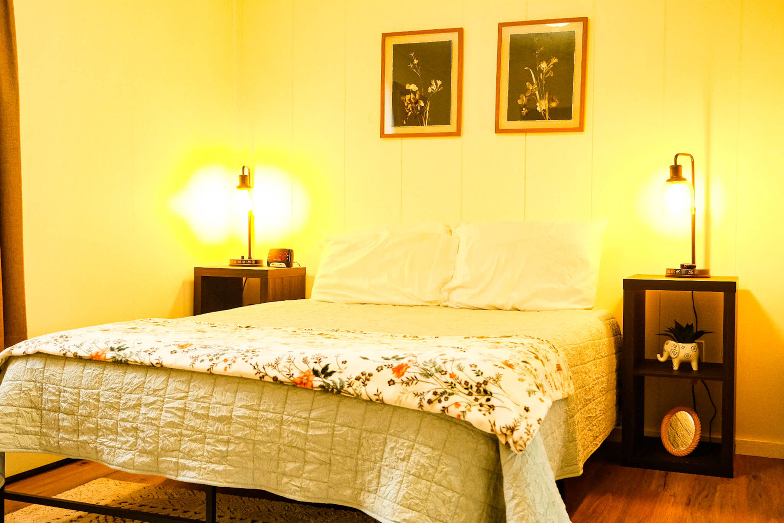Bessemer Vacation Rental