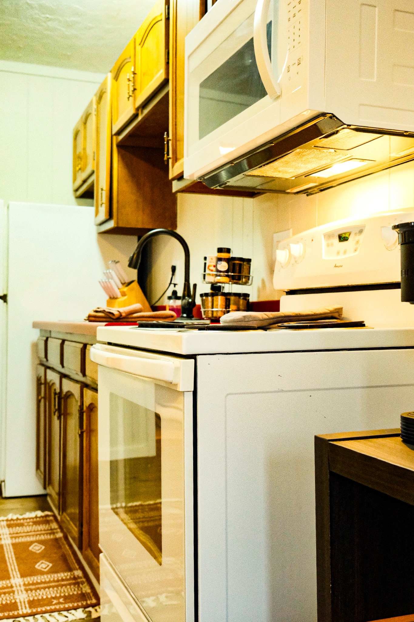 Bessemer Vacation Rental