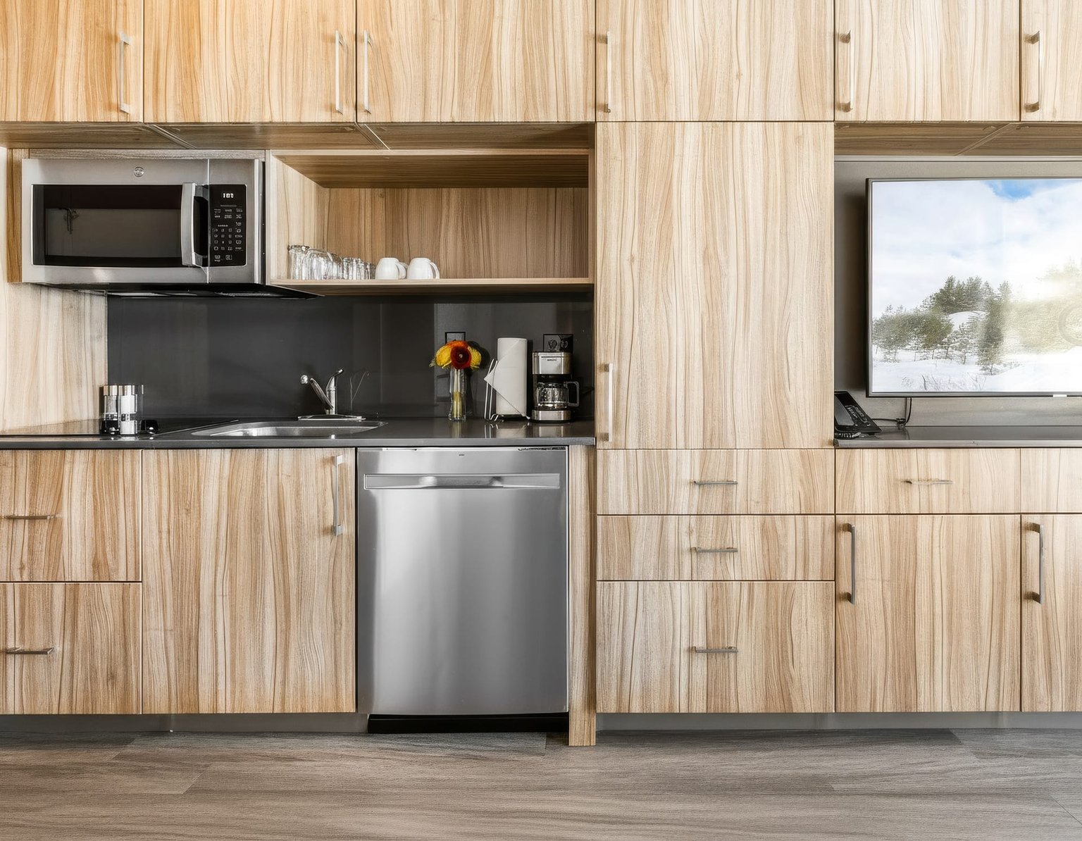 Park City Vacation Rental