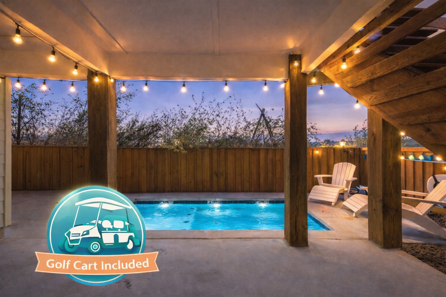Port Aransas Vacation Rental