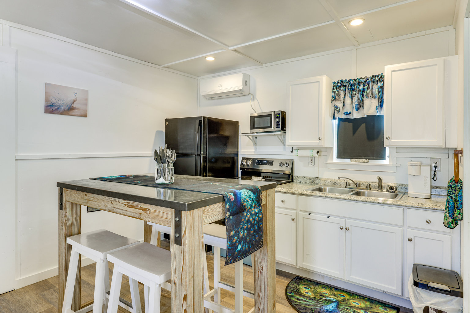 Canyon Lake Vacation Rental
