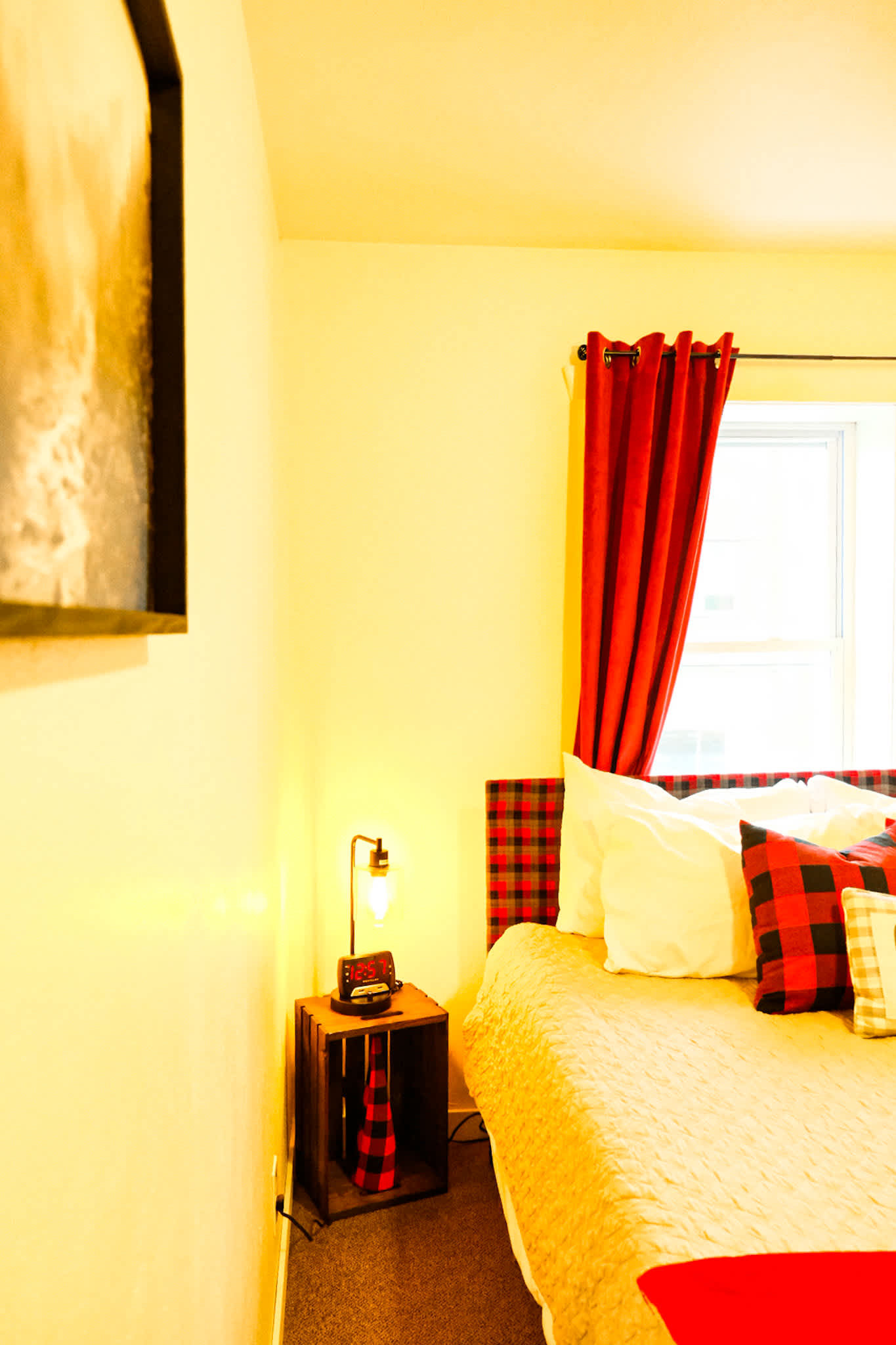 Ironwood Vacation Rental