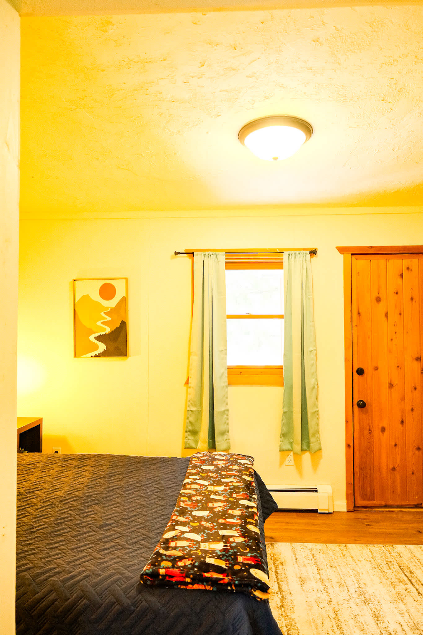 Bessemer Vacation Rental