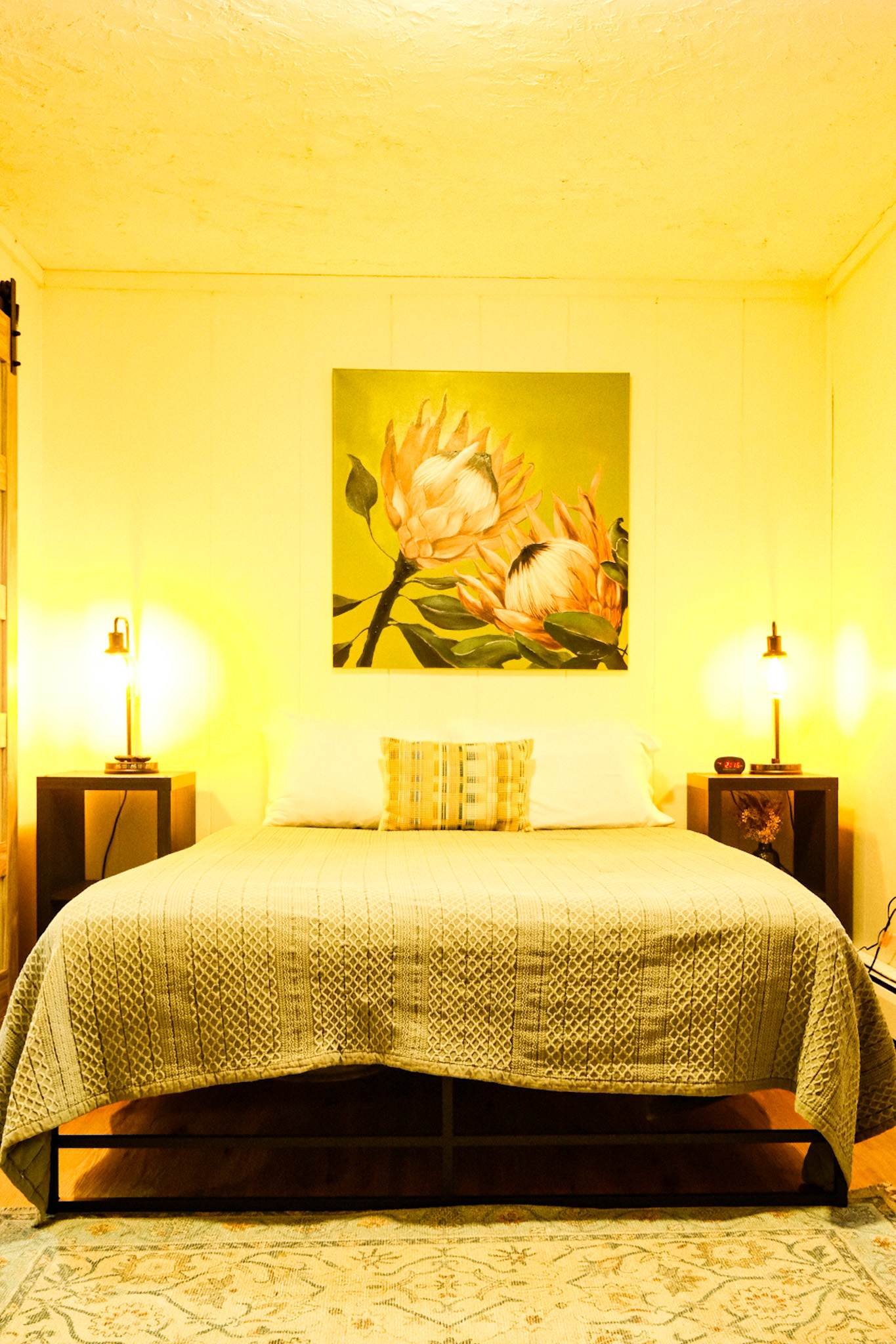 Bessemer Vacation Rental