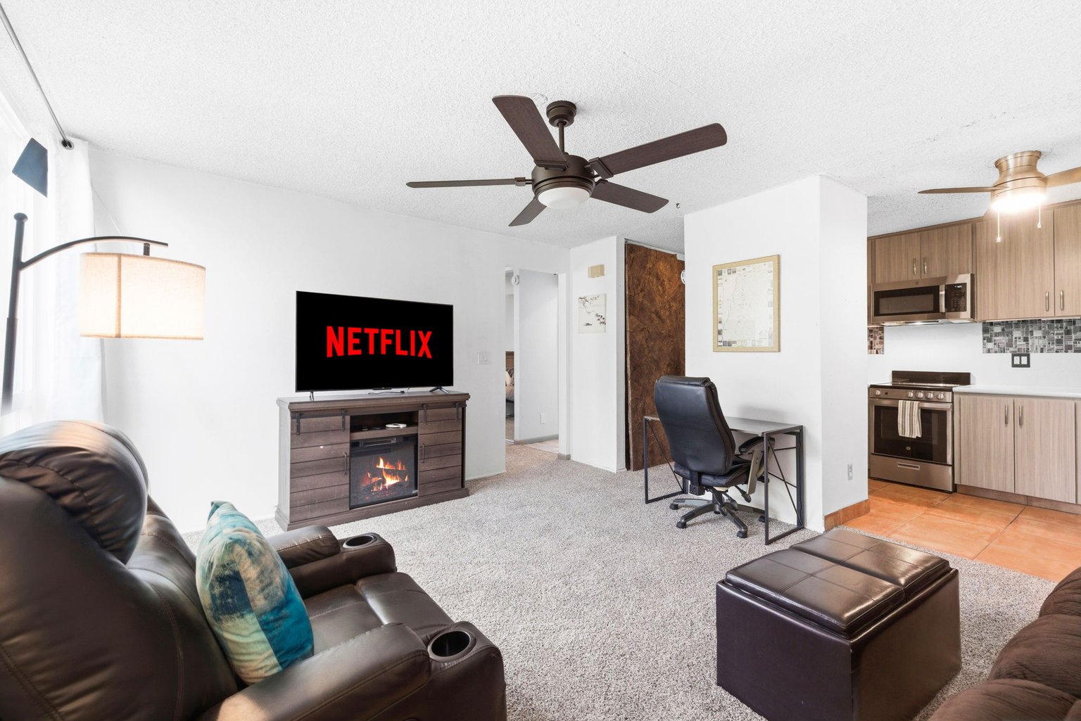 San Diego Vacation Rental