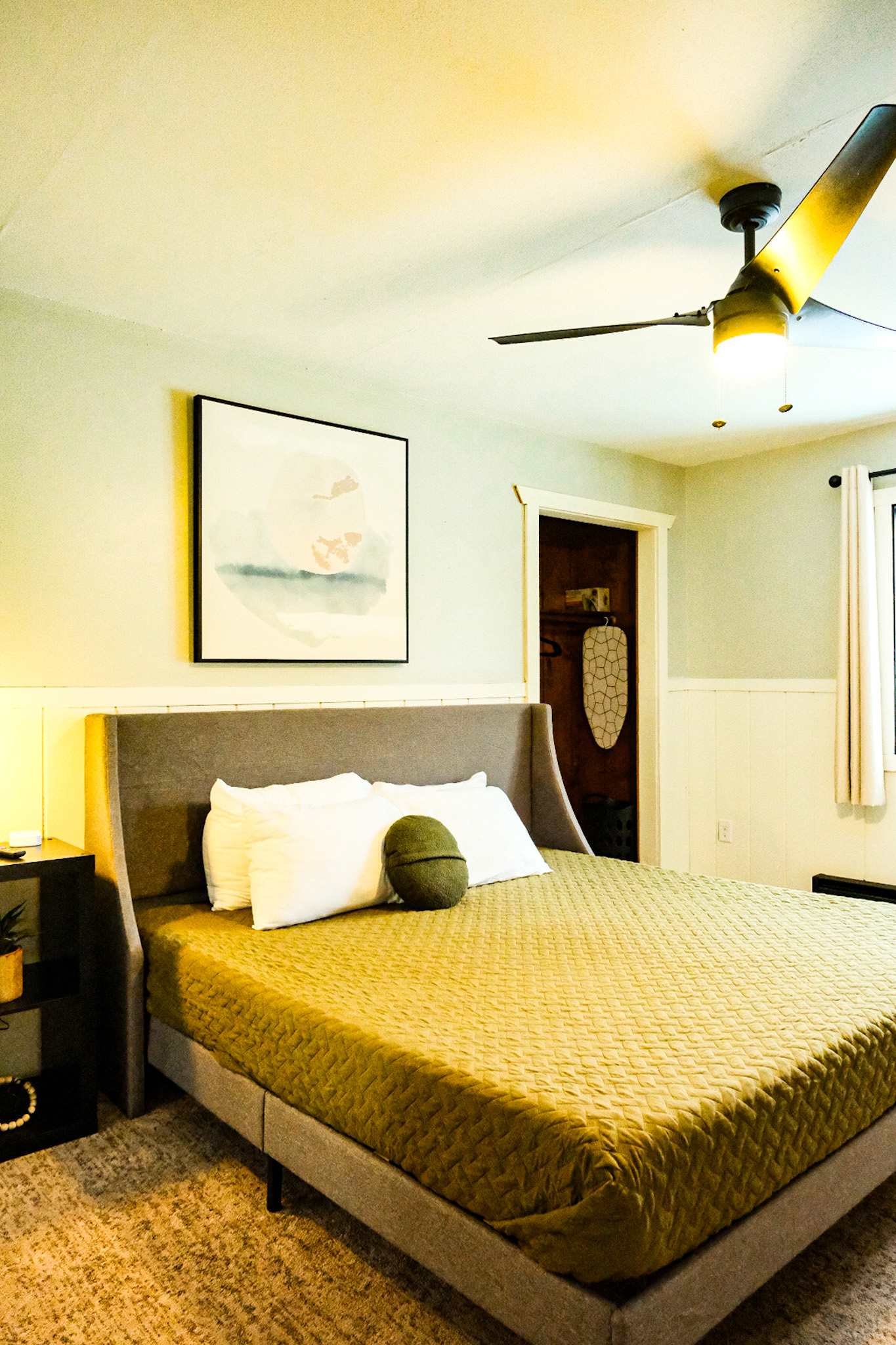 Bessemer Vacation Rental