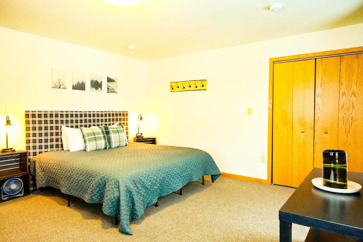 Ironwood Vacation Rental