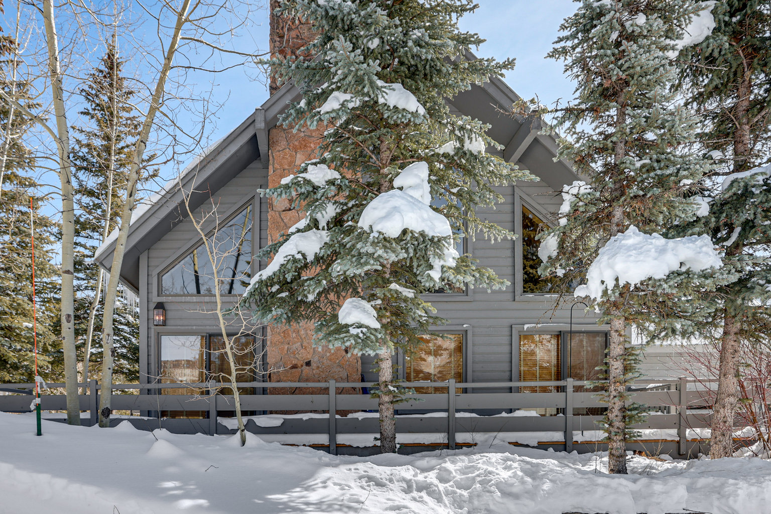 Durango Vacation Rental