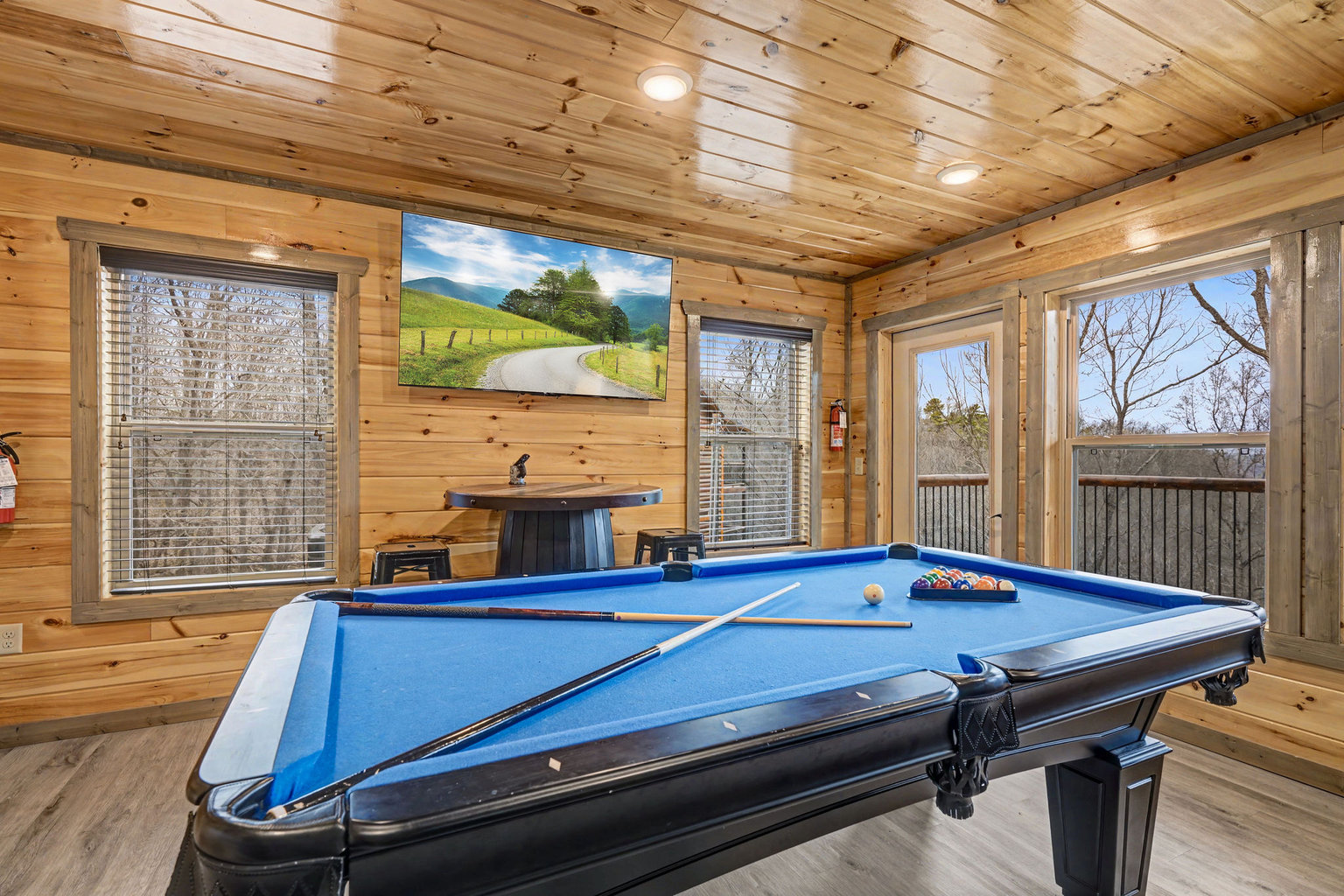 GATLINBURG Vacation Rental