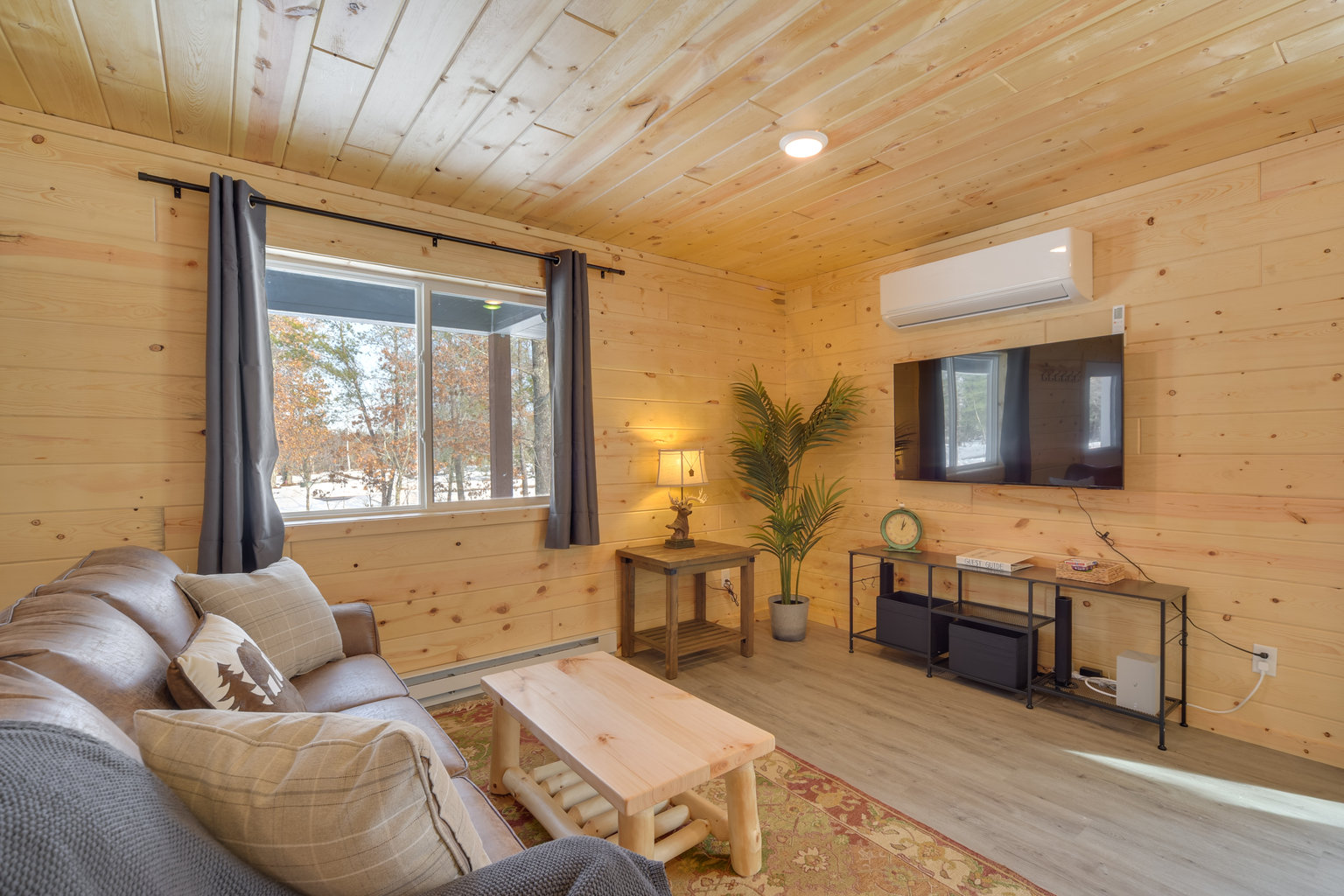 Danbury Vacation Rental