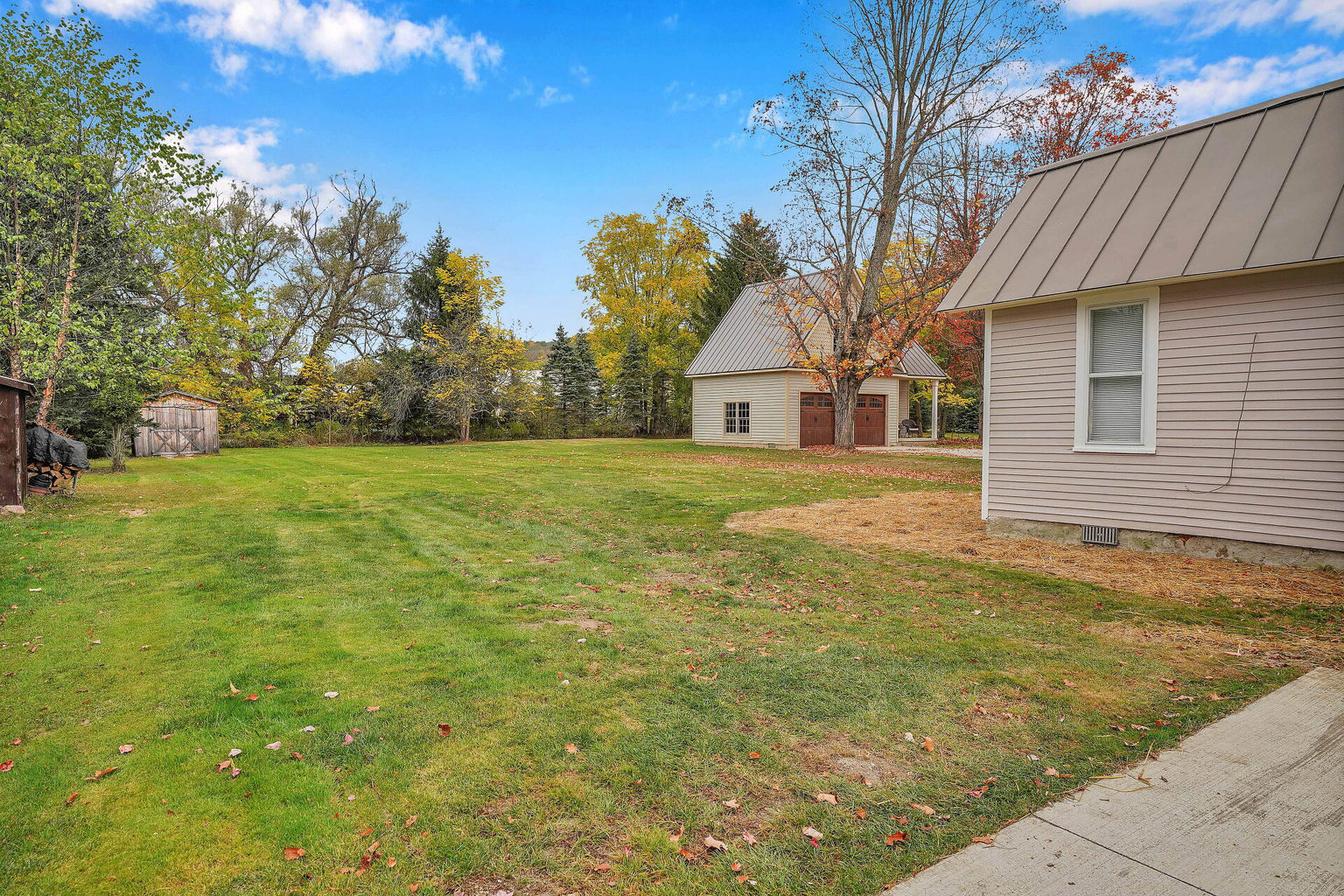 Ellicottville Vacation Rental