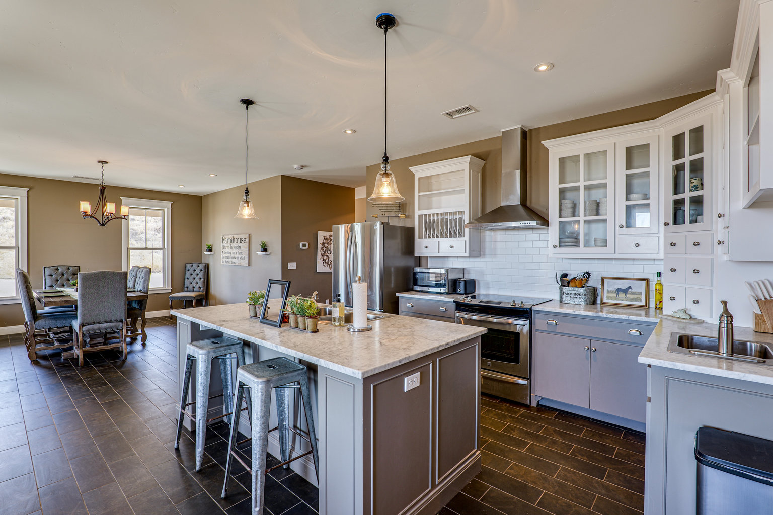 Roswell Vacation Rental