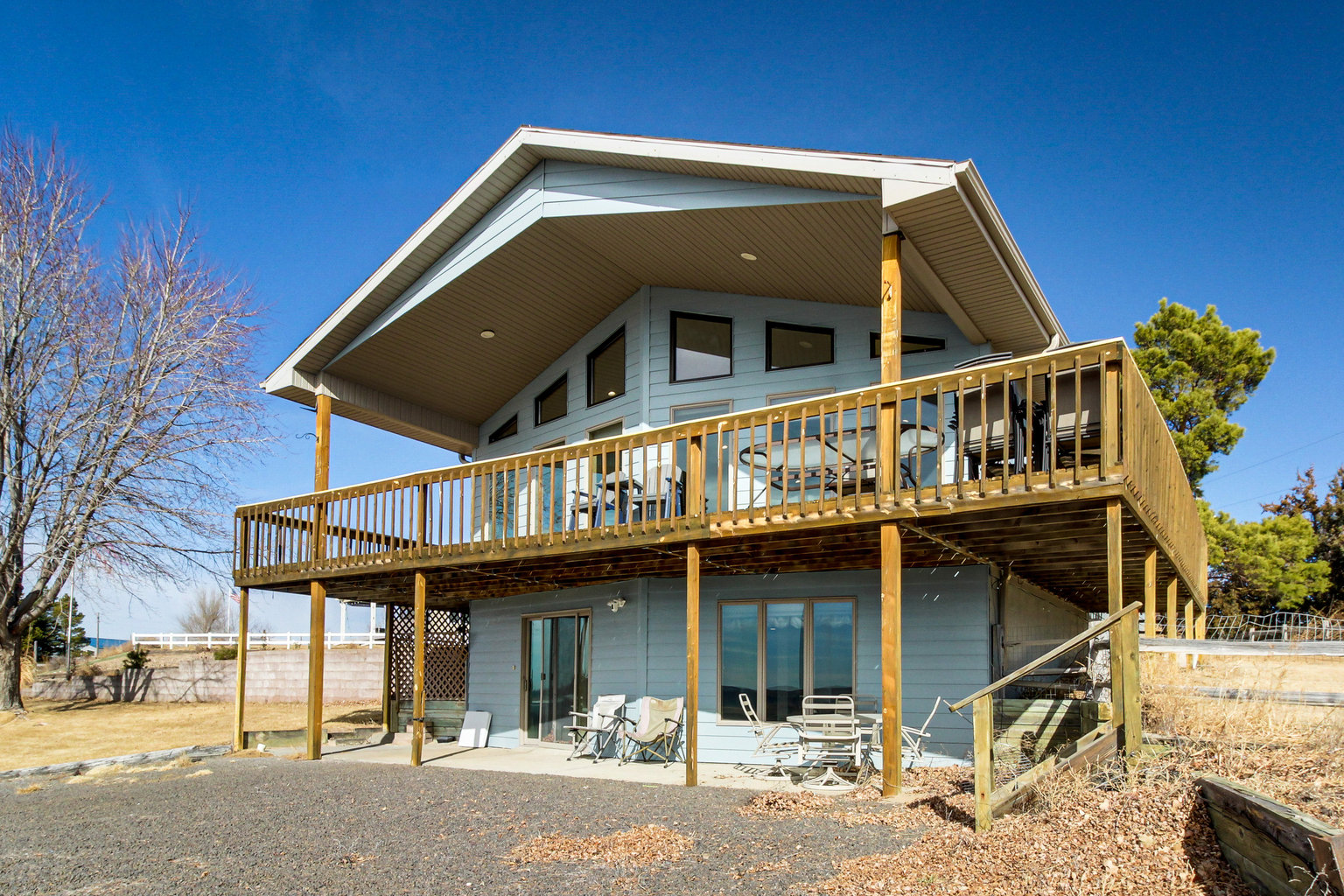 Belmar Vacation Rental