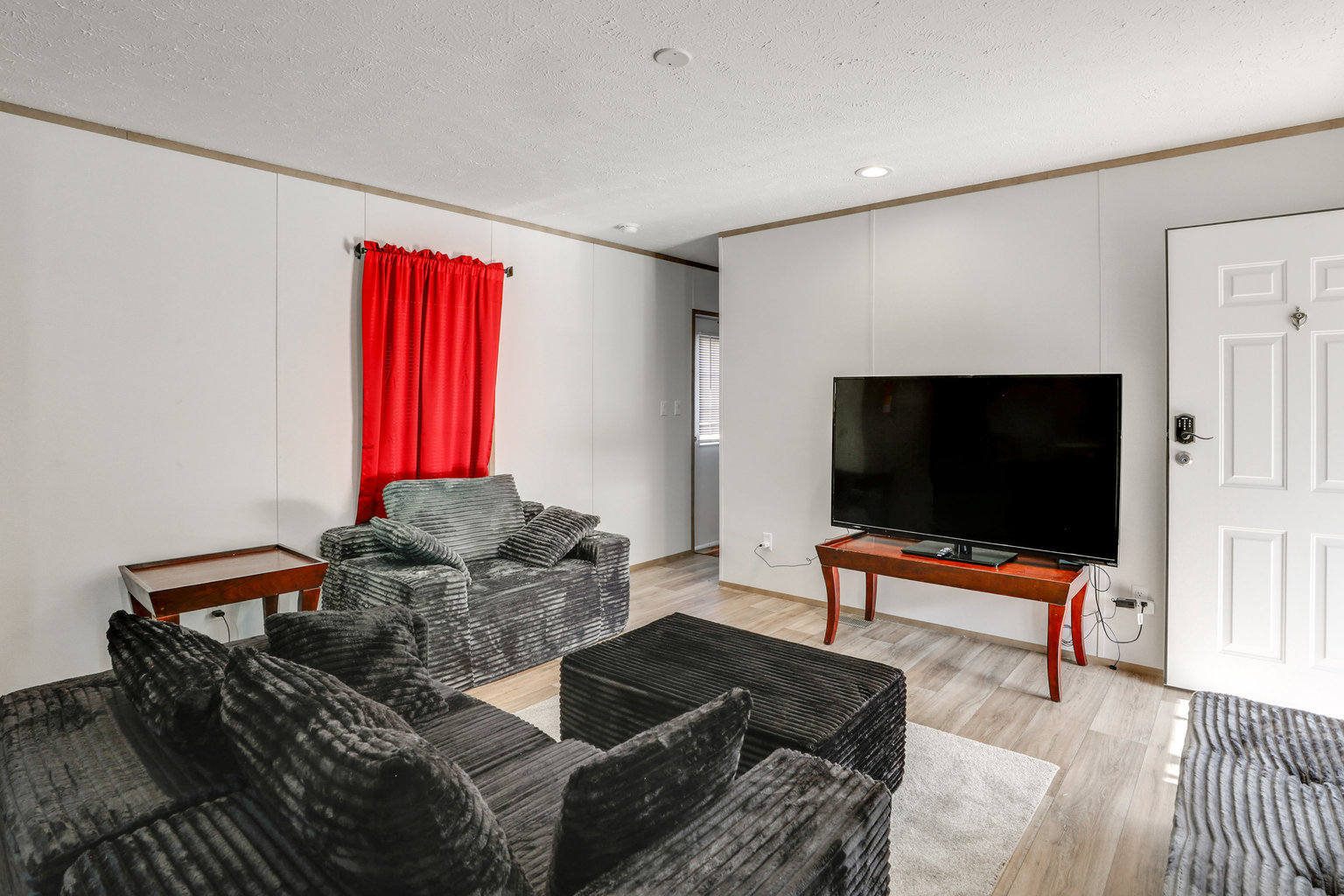 Santee Vacation Rental