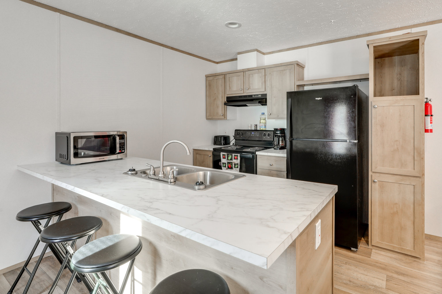 Santee Vacation Rental