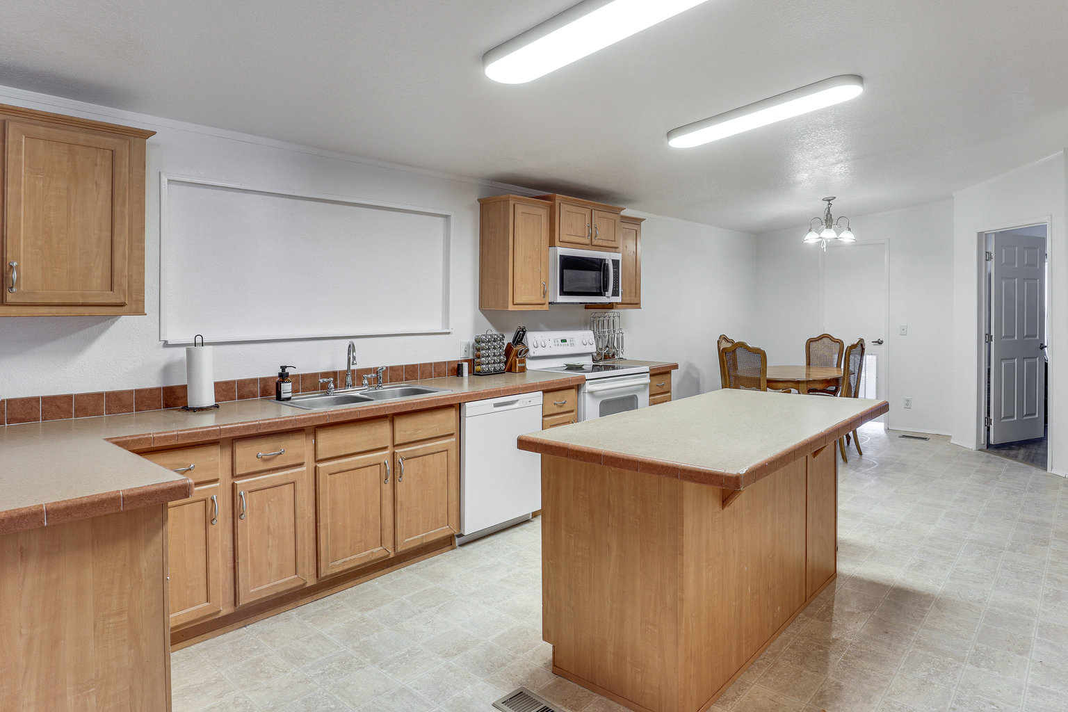 Dolan Springs Vacation Rental