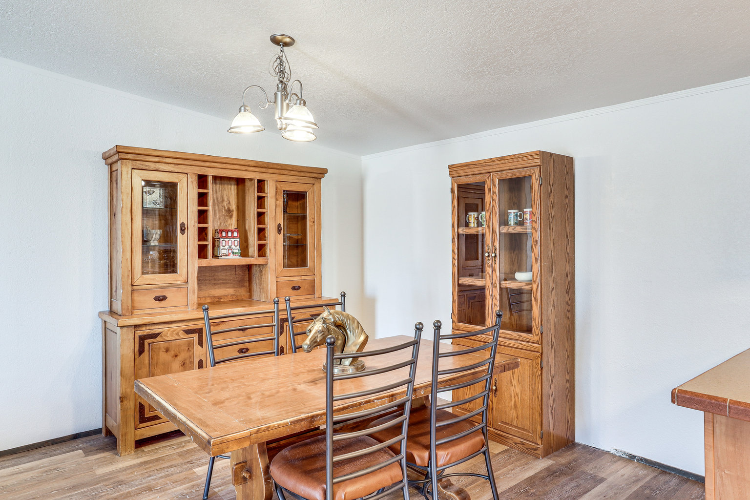 Dolan Springs Vacation Rental