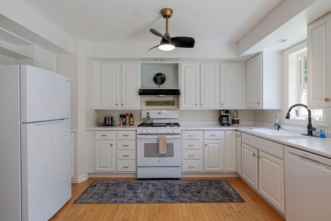 Lamoine Vacation Rental