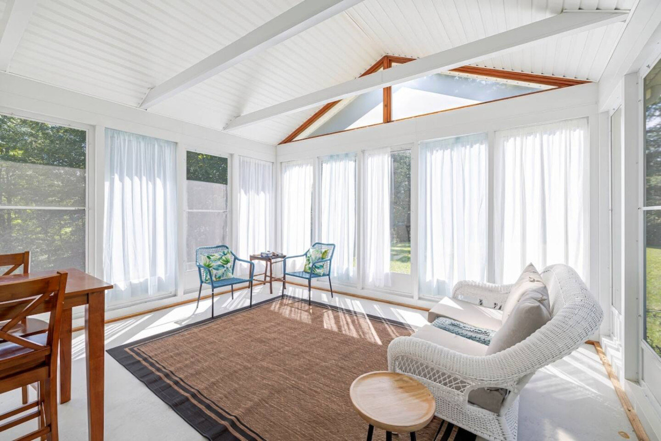 Lamoine Vacation Rental