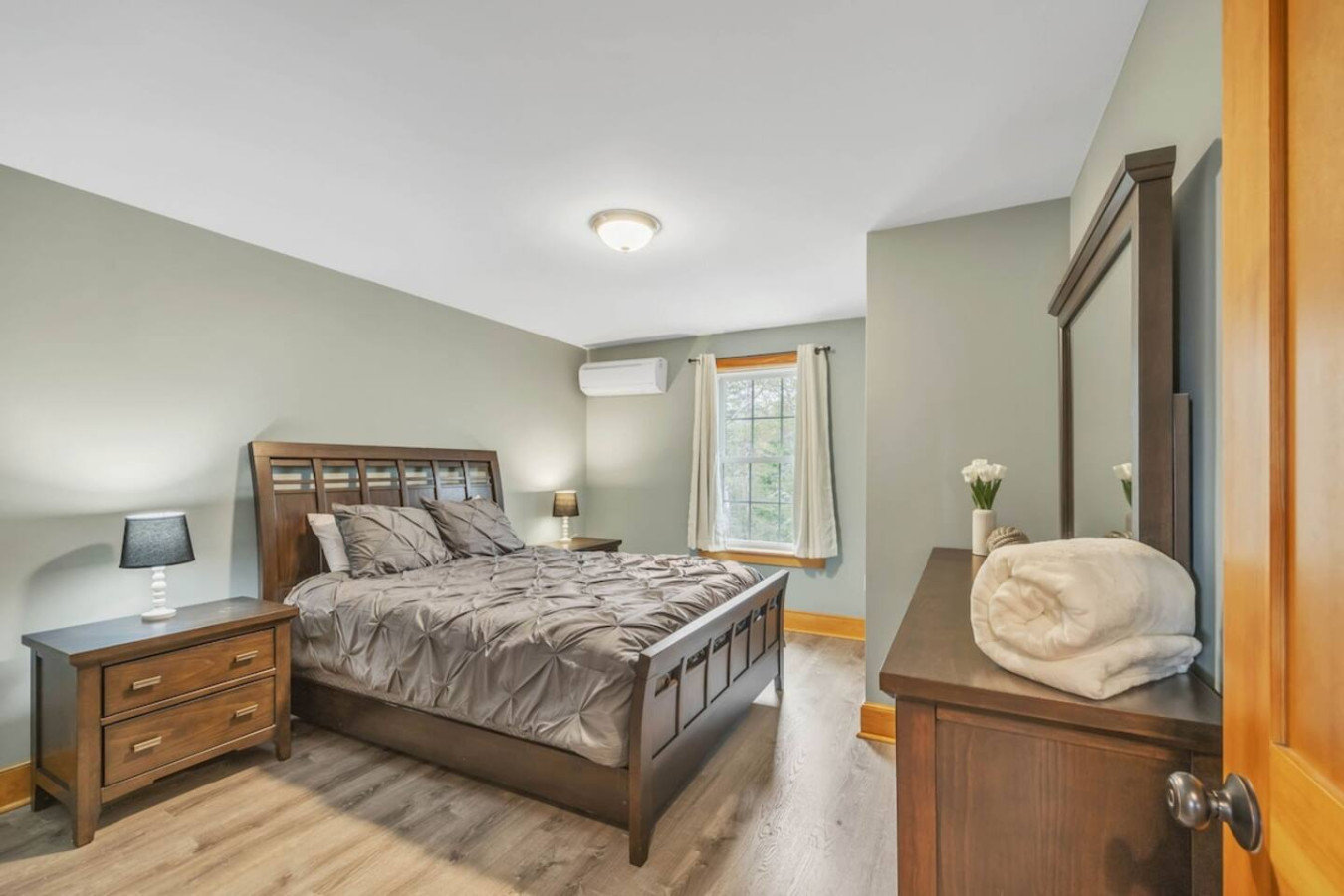 Trenton Vacation Rental