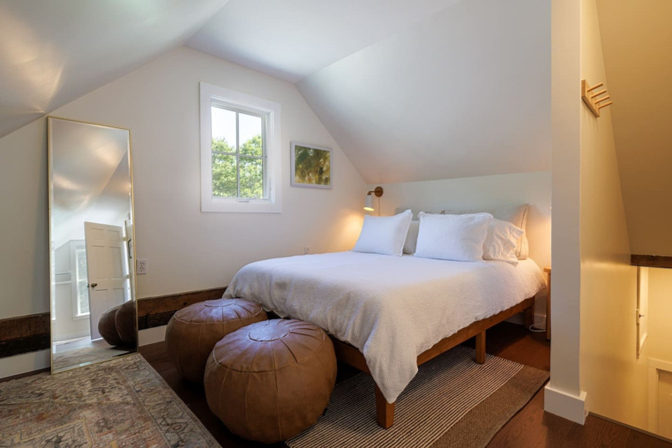 Mount Desert Vacation Rental