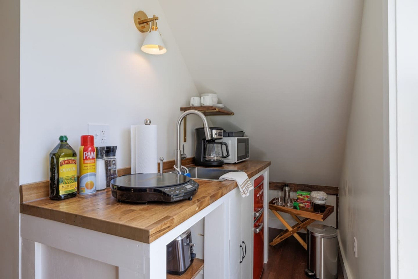 Mount Desert Vacation Rental