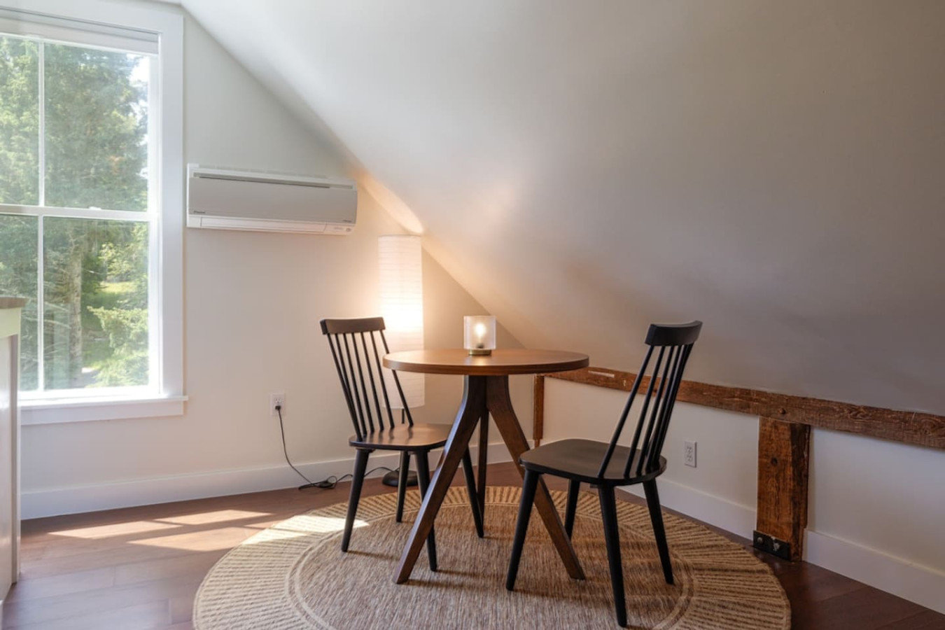 Mount Desert Vacation Rental