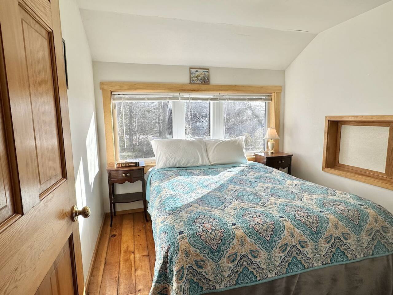 Mount Desert Vacation Rental