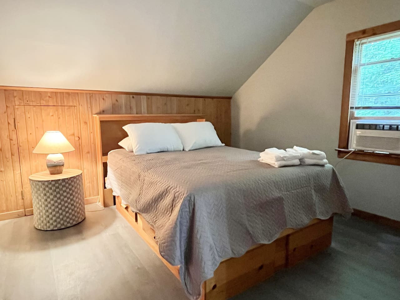 Trenton Vacation Rental