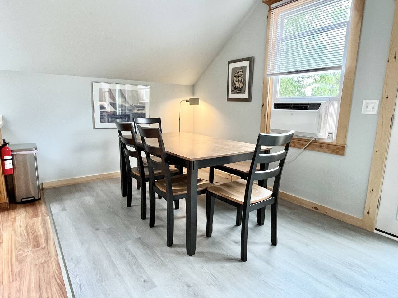 Trenton Vacation Rental