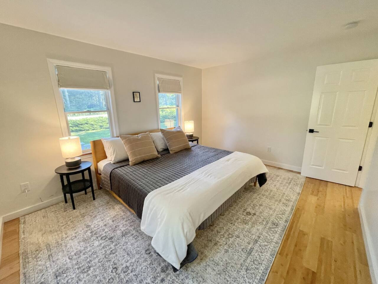 Tremont Vacation Rental