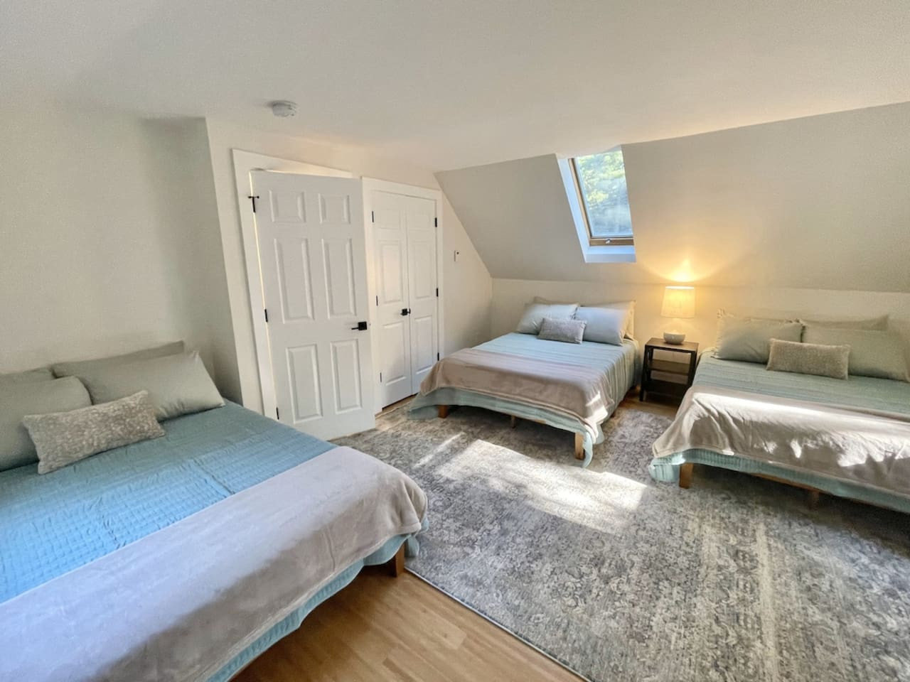 Tremont Vacation Rental