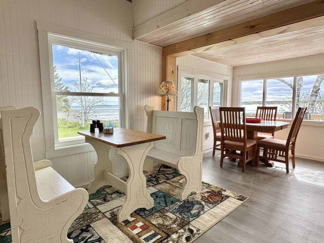 Trenton Vacation Rental