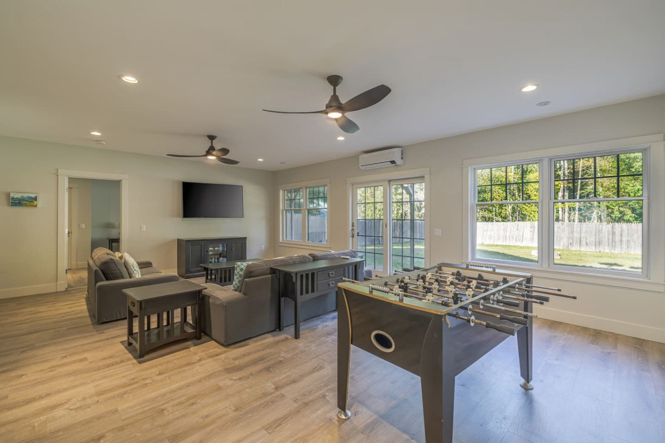 Mount Desert Vacation Rental