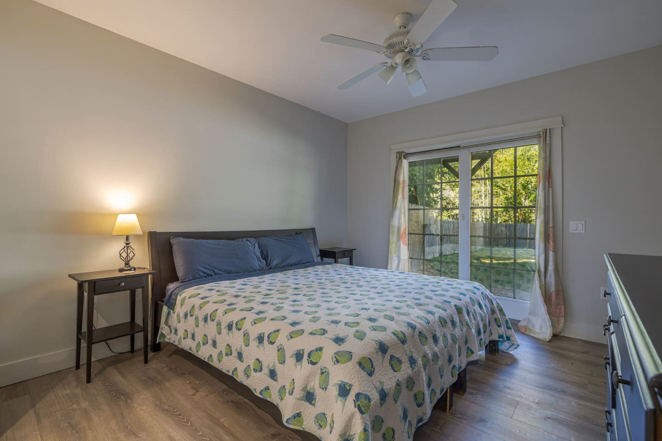 Mount Desert Vacation Rental