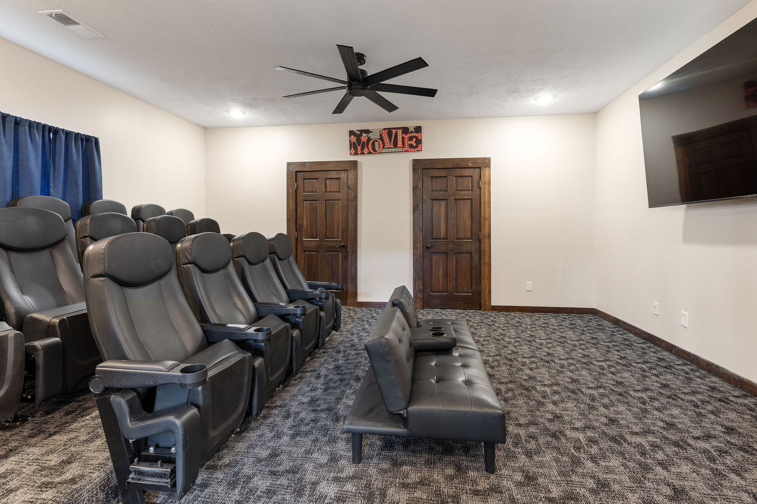 Branson Vacation Rental